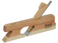 331795_PN12-18C-P AZ PN12-30C-S